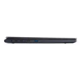 Acer TravelMate P4 Spin 14 TMP414RN-53-TCO - Conception inclinable - Intel Core i5 - 1335U - jusqu'à 4... (NX.B22EF.001)_11